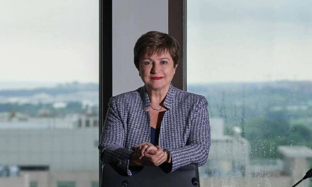 ΔΝΤ: Ακραία αβεβαιότητα για την ευρωζώνη - Χρειάζεται σημαντική ώθηση